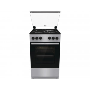 GORENJE Električni šporet GE 5A21 SH