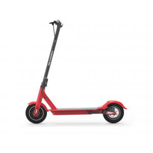 MS Električni trotinet NEUTRON n3 red 0161413