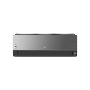 LG KLIMA UREĐAJ Artcool AC24BH