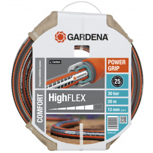 GARDENA CREVO HIGHFLEX, 1/2",20M GA 18063-20