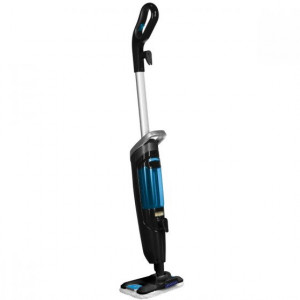 ROWENTA Paročistač RY6555WH 