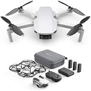DJI MAVIC Mini
