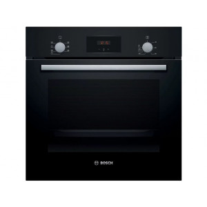 BOSCH Ugradna rerna 60 x 60 cm HBF113EB1