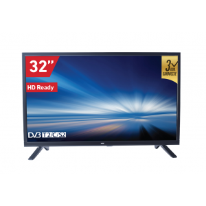 VOX Televizor LED 32DSA662Y