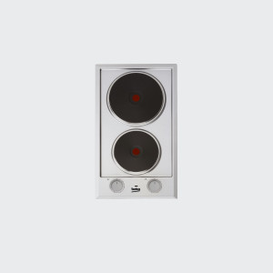 BEKO ugradna domino-ringla HDCE 32201 X