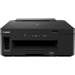 CANON CISS PIXMA  GM2040 EUM/EMB
