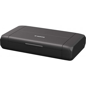 Canon PIXMA TR150 W/BAT