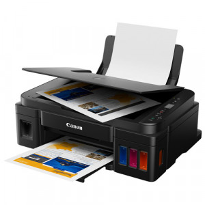 CANON CISS PIXMA G1420 EUM/EMB *I