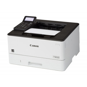 CANON Laserski štampač LBP-246DW