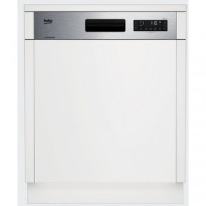 BEKO Ugradna mašina za pranje sudova DSN 28430 X *I