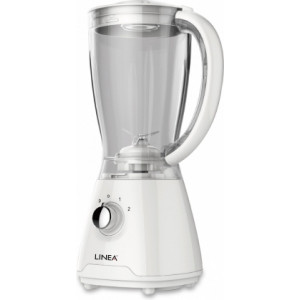 LINEA blender LBL-0463 500 W
