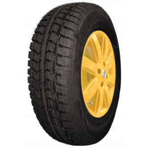 KAMA 195/75R16C V-525 