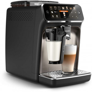 PHILIPS APARAT ZA ESPRESSO EP5447