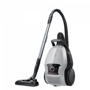 ELECTROLUX Usisivač PD91-4MG