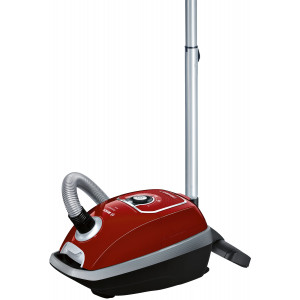 BOSCH Usisivač BGB7233 