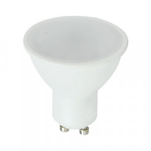COMMEL LED Sijalica C305-315