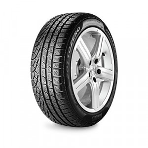PIRELLI 285/35 R19 WINTER SOTTOZERO 103V XL W 240