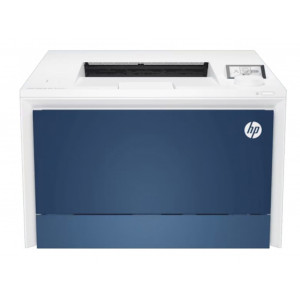 HP Laserski štampač Color LaserJet Pro 4203dn - 4RA89A