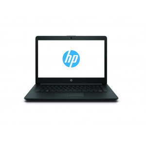 HP 14-ck0000nm 4RQ51EA