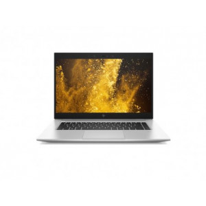 HP EliteBook 1050 G1 i5-8300H/15.6"FHD UWVA/8GB/256GB/UHD 630/Backlit/Win 10 Pro/EN/3Y 3ZH19EA