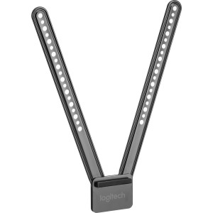 Logitech TV Mount for MeetUp