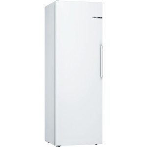 BOSCH ugradni frižider KSV33NW3P