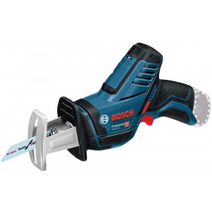 BOSCH GSA 12V-14 (solo) Akumulatorska univerzalna testera 060164L902