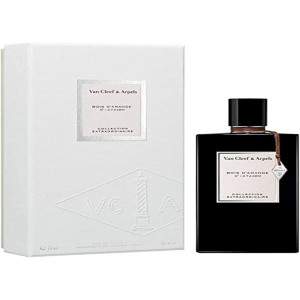 VAN CLEEF & ARPELS Bois D’Amande 75ml EDP 699