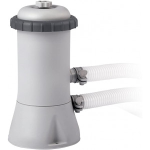 INTEX Pumpa za Bazene Easy Set i Prism Frame 28604