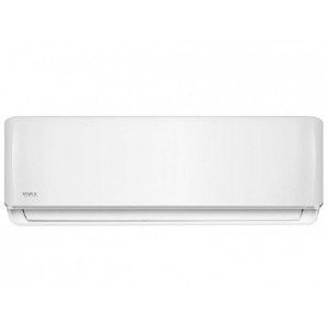 VIVAX Klima inverter ACP-18CH50AERI