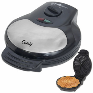 FIRST Aparat za galete 5303-AB