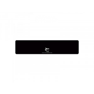 WHITE SHARK KP 1899, Keyboard Pad