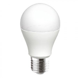 COMMEL LED Sijalica E27 13W (1220lm) 3000k C305-104