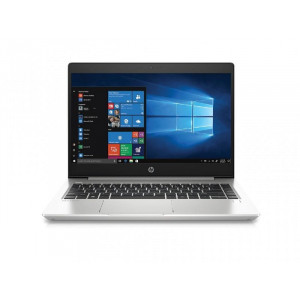 HP Laptop (7KP17EA) (EliteBook 850 G6) 15.6"/Intel i7-8565U/Radeon UHD 620/8 GB/512 GB/Windows 10 Pro
