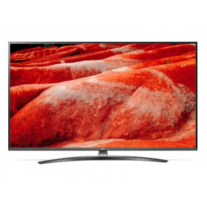LG televizor smart 55UM7660PLA 4K, Ultra HD