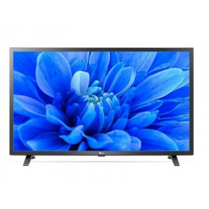 LG televizor 32LM550BPLB LED TV, HD ready, Game TV, Virtual Surround