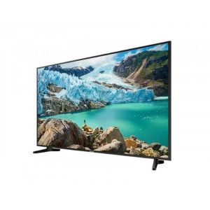 SAMSUNG UE65RU7092 UXXH UHD 4K SMART