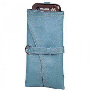 HAMA torbica za telefon KIMONO (91612)