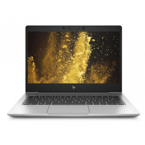HP Laptop (8MK16EA) (EliteBook 840 G6) 14"/Intel i7-8565U/Intel UHD/16 GB/256 GB/Windows 10 Pro