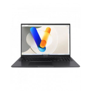 ASUS Laptop Vivobook X1605VA-MB588 16''/Intel Core i5-1335U/16 GB/512 GB SSD/Intel Iris Xe