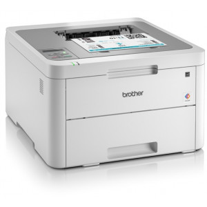 BROTHER Štampač HL-L3210CW Color Laser