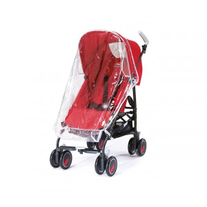 PEG PEREGO Kišna Navlaka za kolica P3, Pliko P316001