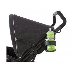 PEG PEREGO Držač Flašice Za Kolica P316010