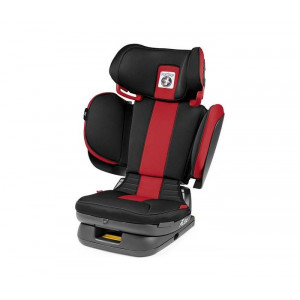 PEG PEREGO Auto Sedište Viaggio 2-3 Flex Monza 15-36kg P3810051535