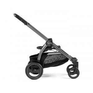 PEG PEREGO Ram za Kolica Book 51 S Titania P3195401