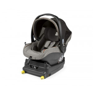 PEG PEREGO Auto Sedište Primo Viaggio i-Size Polo 0-13kg P3800061649