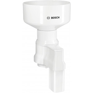 BOSCH multipraktik MUZ5GM1 