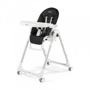 PEG PEREGO Hranilica Prima Pappa Follow me Licorice P3510041599