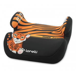 LORELLI Auto sedište Topo Comfort (15-36kg) 10070992002