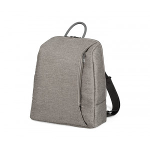 PEG PEREGO Torba/Ranac za Kolica City Grey P3150061646
